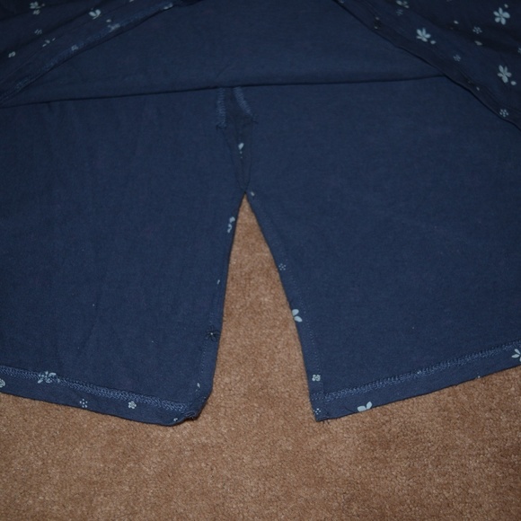 Any Body Plus size top size 2X - Picture 4 of 4